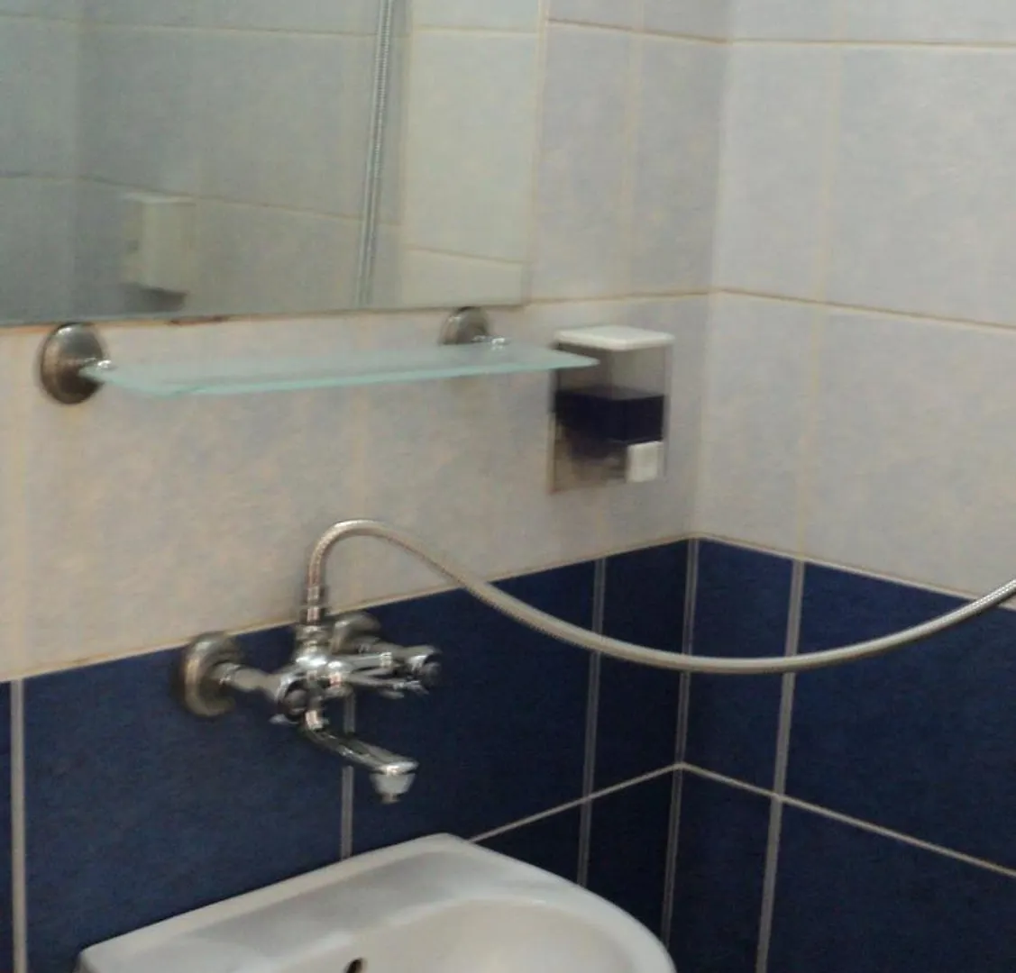 Yavuz Hotel Ankara