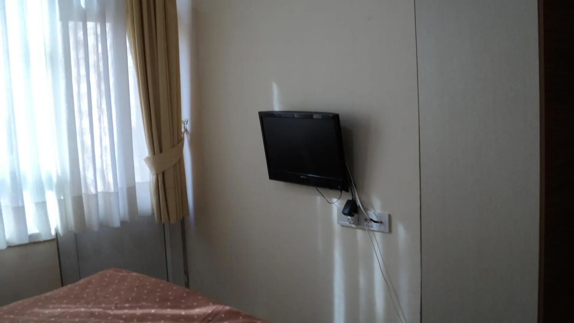 ***  Yavuz Hotel Ankara Törökország