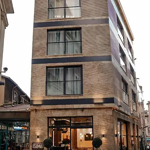 Fama Karaköy 4* İstanbul